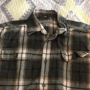 Men’s-Medium Carhartt